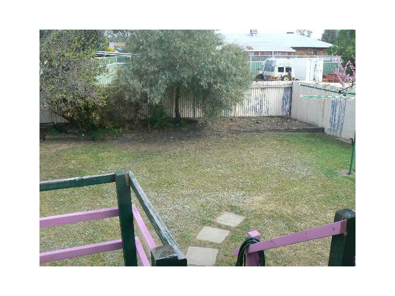 37 Moama Street, Echuca VIC 3564