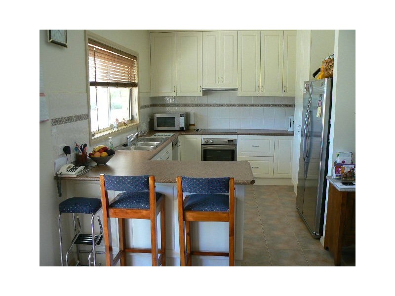 428 Lady Augusta Road, Echuca VIC 3564