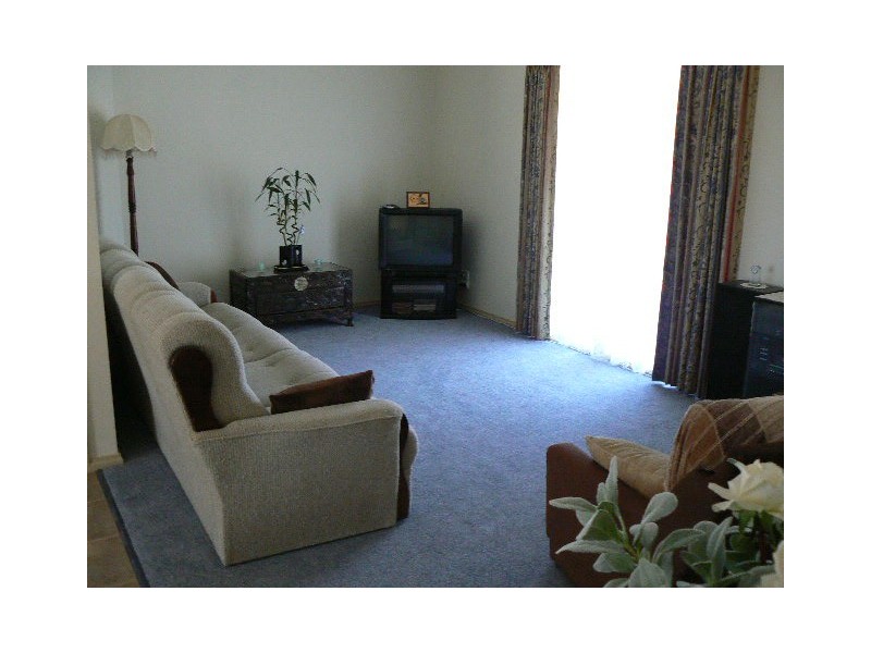 428 Lady Augusta Road, Echuca VIC 3564