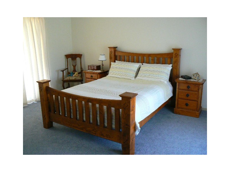 428 Lady Augusta Road, Echuca VIC 3564