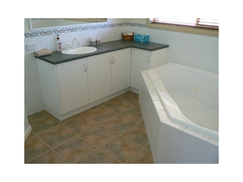 428 Lady Augusta Road, Echuca VIC 3564