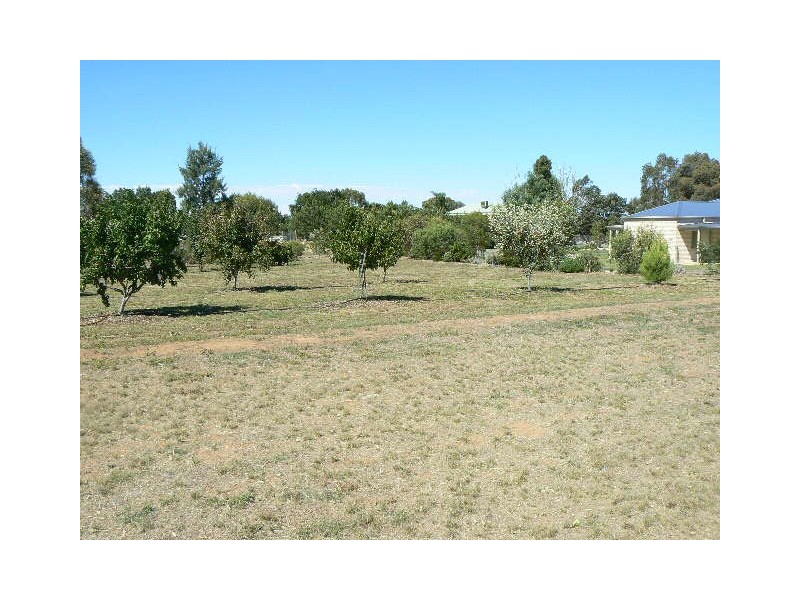 428 Lady Augusta Road, Echuca VIC 3564