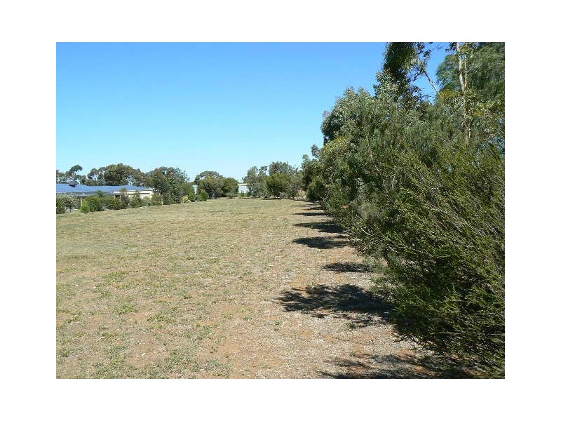 428 Lady Augusta Road, Echuca VIC 3564