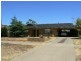 265 High St, Echuca VIC 3564