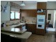 265 High St, Echuca VIC 3564