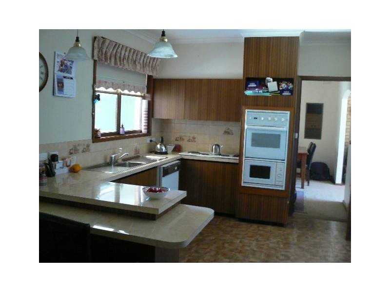 265 High St, Echuca VIC 3564