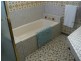 265 High St, Echuca VIC 3564