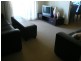 265 High St, Echuca VIC 3564