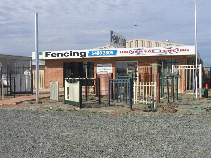 30 McMillan Road, Echuca VIC 3564