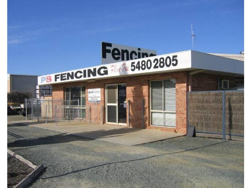 30 McMillan Road, Echuca VIC 3564