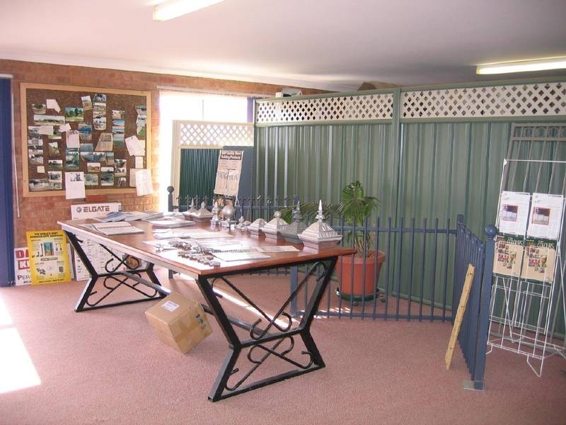 30 McMillan Road, Echuca VIC 3564