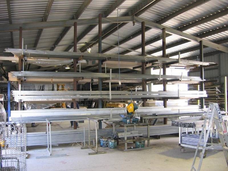 30 McMillan Road, Echuca VIC 3564