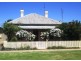 71 Sutton Street, Echuca VIC 3564