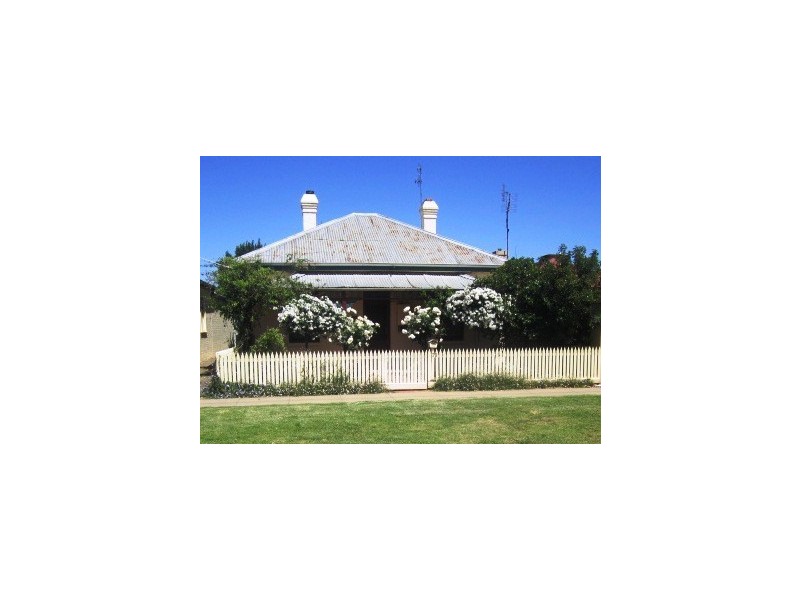 71 Sutton Street, Echuca VIC 3564