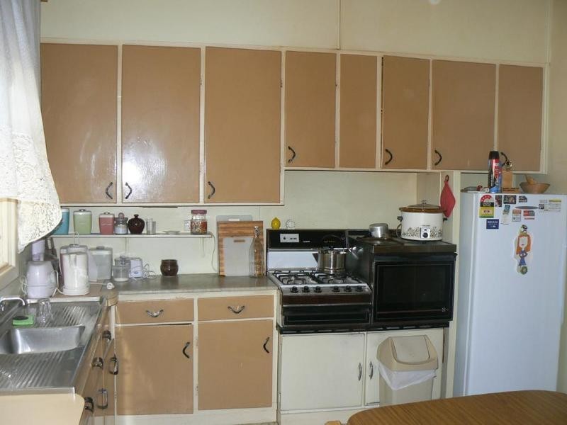 27 Watson St, Echuca VIC 3564