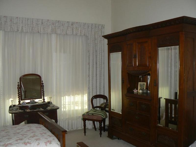 27 Watson St, Echuca VIC 3564