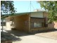 242 Ogilvie Avenue, Echuca VIC 3564