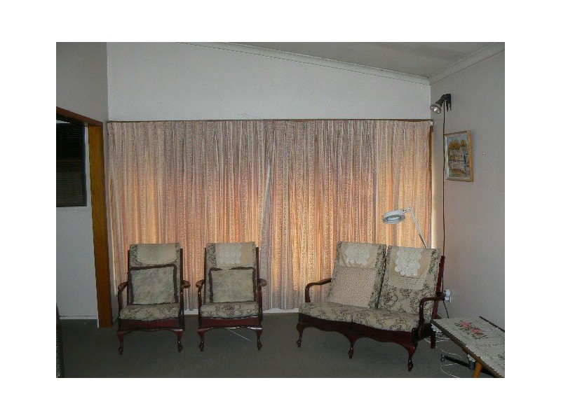 242 Ogilvie Avenue, Echuca VIC 3564