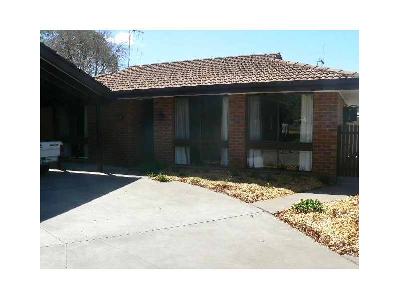 2/20 Simms St, Moama NSW 2731