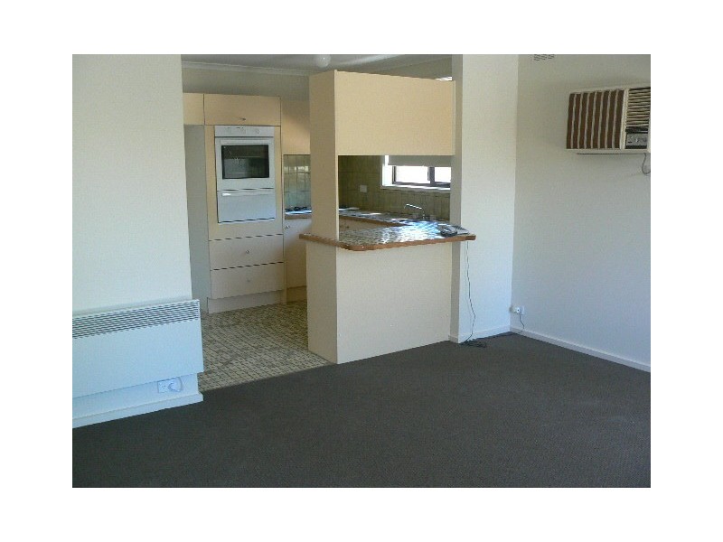 2/20 Simms St, Moama NSW 2731