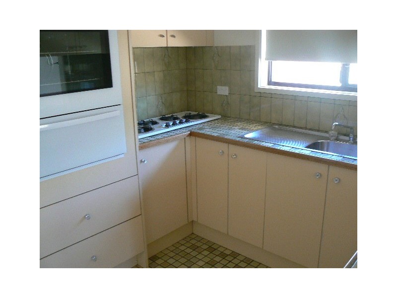 2/20 Simms St, Moama NSW 2731