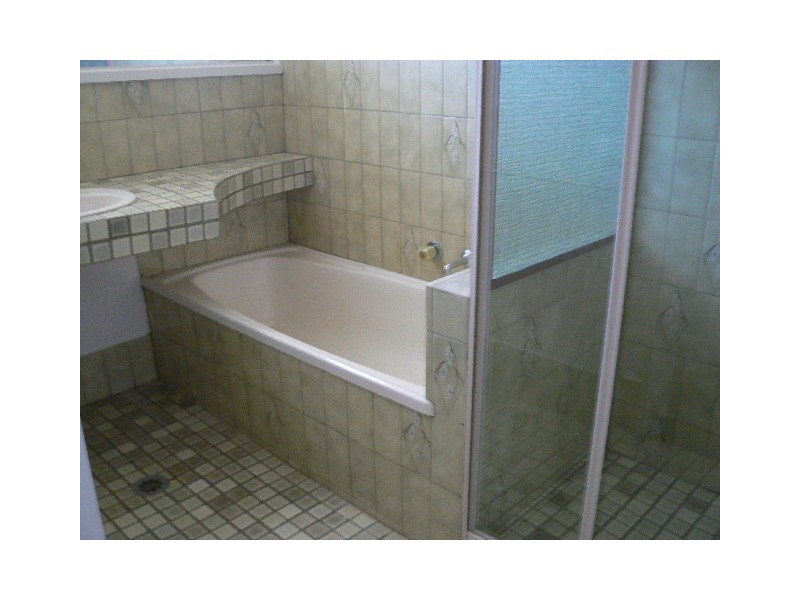 2/20 Simms St, Moama NSW 2731