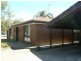 1/20 Simms St, Moama NSW 2731