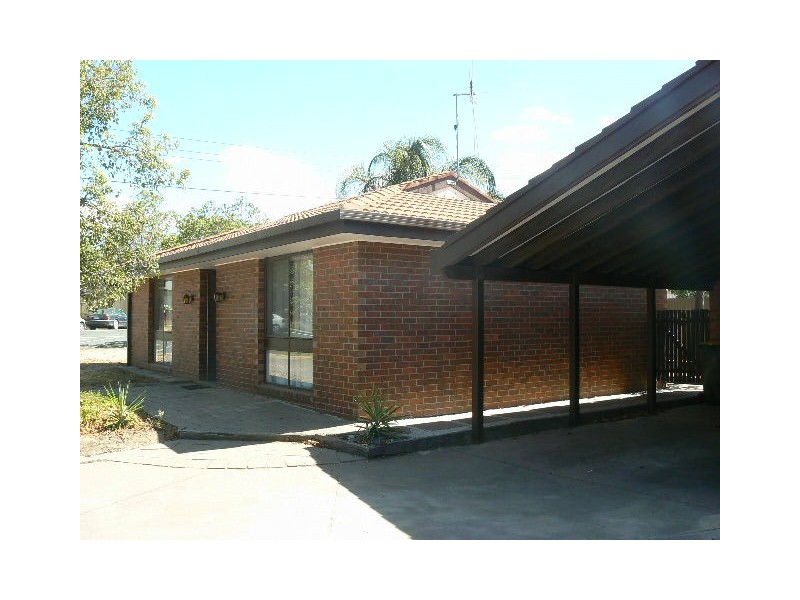 1/20 Simms St, Moama NSW 2731