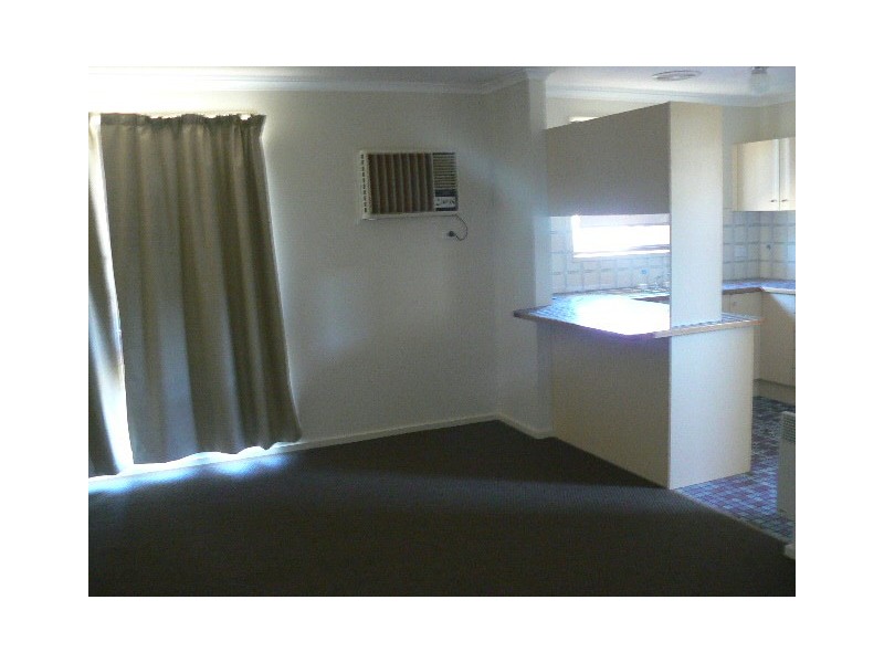 1/20 Simms St, Moama NSW 2731