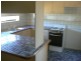 1/20 Simms St, Moama NSW 2731