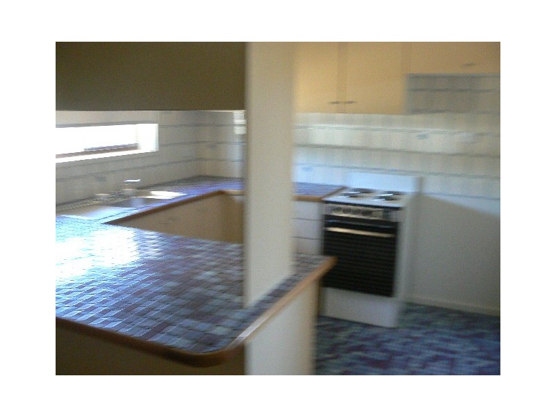 1/20 Simms St, Moama NSW 2731