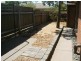 1/20 Simms St, Moama NSW 2731
