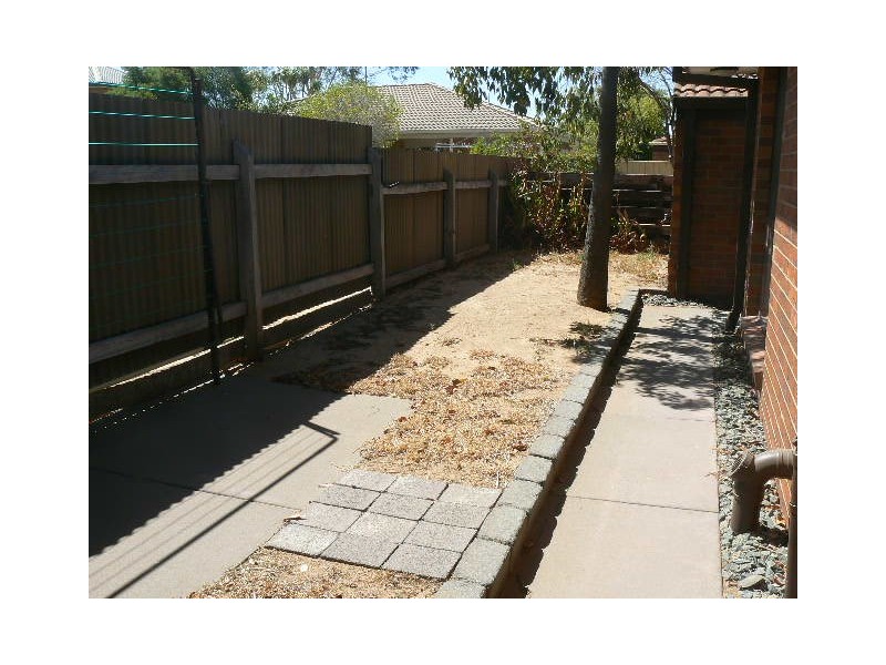 1/20 Simms St, Moama NSW 2731