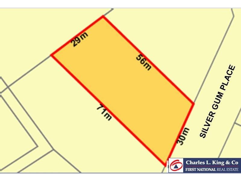 14 Silvergum Place, Moama NSW 2731