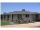 1 Cobb Highway, Echuca VIC 3564