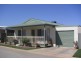1 Cobb Highway, Echuca VIC 3564