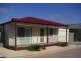1 Cobb Highway, Echuca VIC 3564