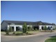 1 Cobb Highway, Echuca VIC 3564