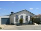 6 Coolabah Court, Cobb Haven, Moama NSW 2731