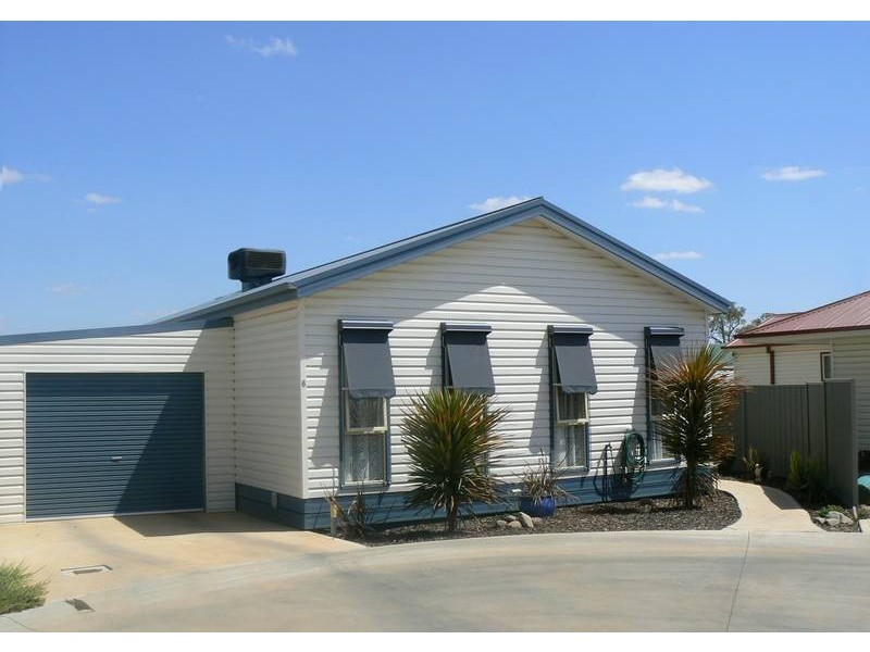 6 Coolabah Court, Cobb Haven, Moama NSW 2731