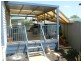 6 Coolabah Court, Cobb Haven, Moama NSW 2731
