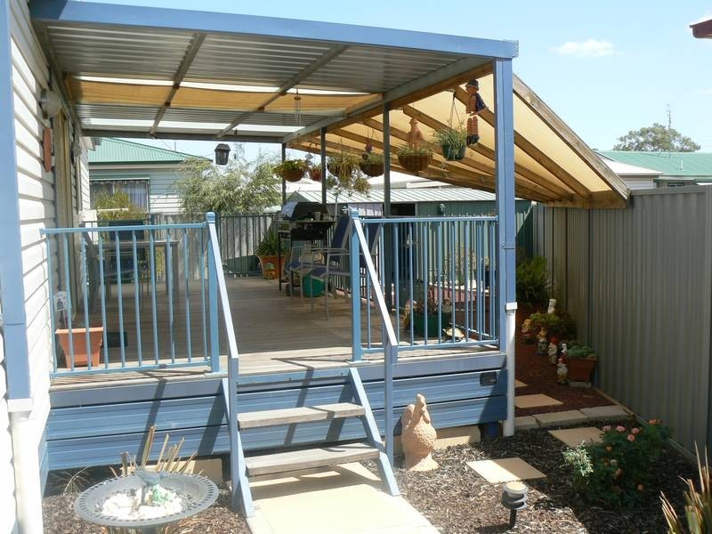 6 Coolabah Court, Cobb Haven, Moama NSW 2731