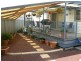 6 Coolabah Court, Cobb Haven, Moama NSW 2731
