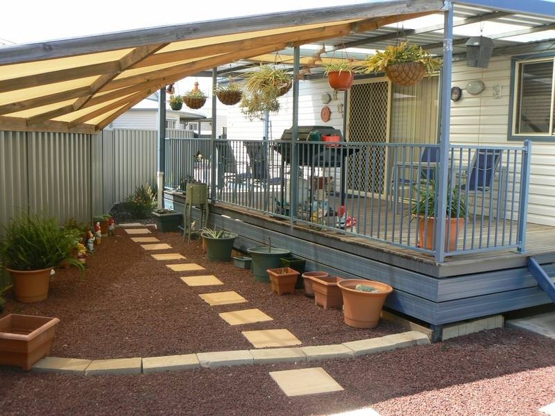 6 Coolabah Court, Cobb Haven, Moama NSW 2731