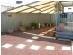 6 Coolabah Court, Cobb Haven, Moama NSW 2731