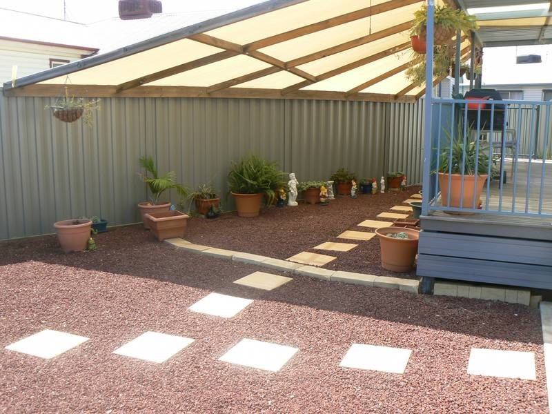 6 Coolabah Court, Cobb Haven, Moama NSW 2731