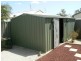 6 Coolabah Court, Cobb Haven, Moama NSW 2731