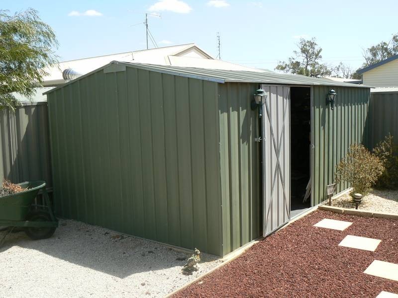 6 Coolabah Court, Cobb Haven, Moama NSW 2731