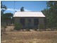 16B Burnes Street, Mathoura NSW 2710