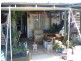 16B Burnes Street, Mathoura NSW 2710